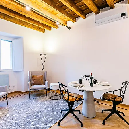 Dream Suites Milano Brisa Meravigli Exterior photo